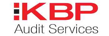 certification-auditors-industry