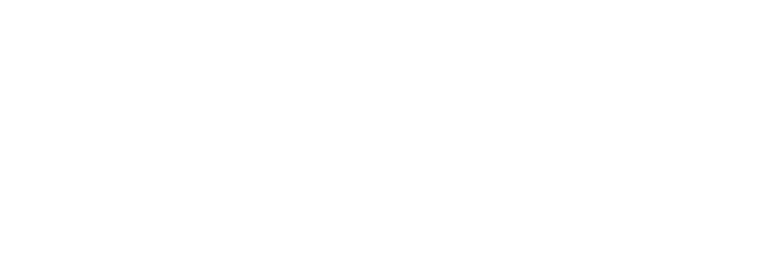 KBP Audit