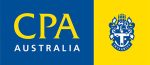 CPA_Australia_Logo